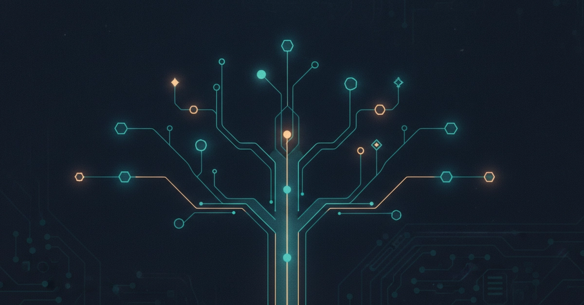 Testing Service Layer Logic in Milliseconds Without Dependencies