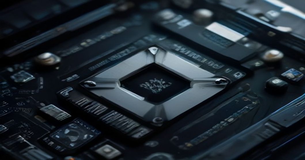 ASRock X870E Taichi White Motherboard Review: A Clean Build with 10 GbE
