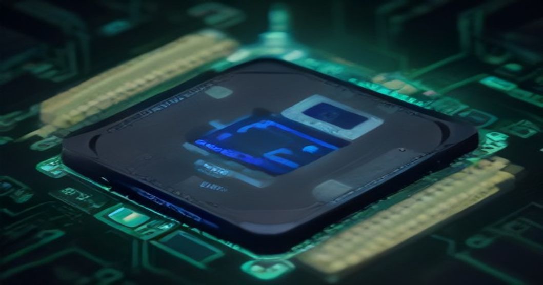Intel Arc Pro B70 GPU Price Jumps 48% Amid AI Workload Demand