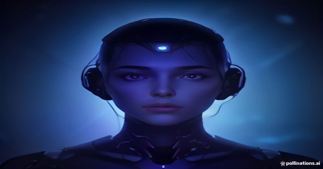 AI Deepfakes Blur Reality: Users Fear Losing Trust in Digital Content