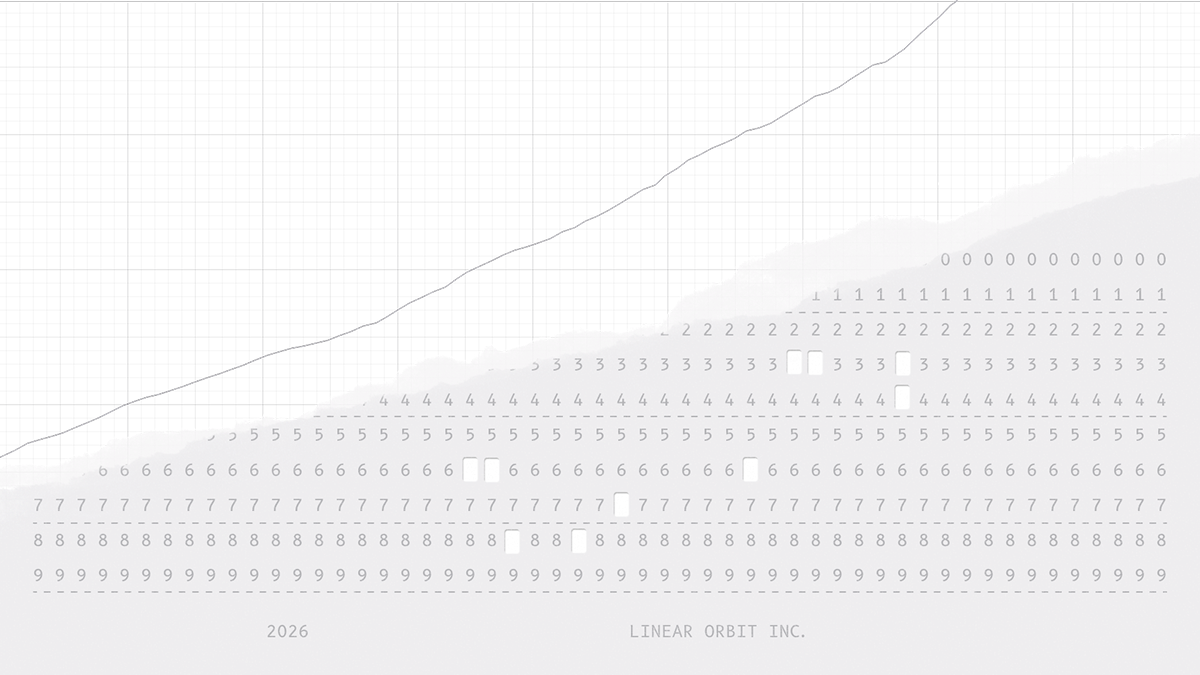 AI Adoption in Software Teams: Usage Trends and Developer Sentiment