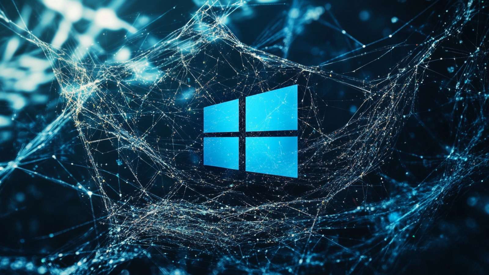 Microsoft AI Finds More Windows Bugs, Expect More Updates