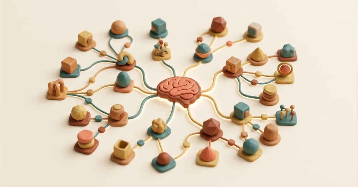 Build AI Agents with n8n: A Practical, Cost-Effective Approach
