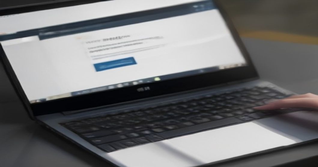 TTMAIL live website showcasing a clean, ad-free interface for disposable email addresses.