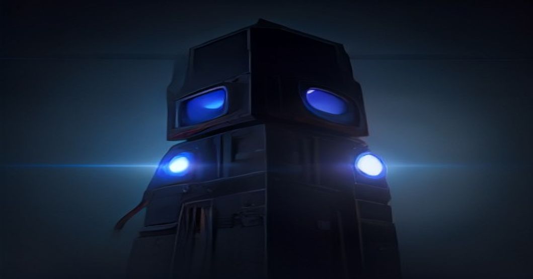 Roblox Fails Safety Audit, Ordered to Block Adults Grooming Children