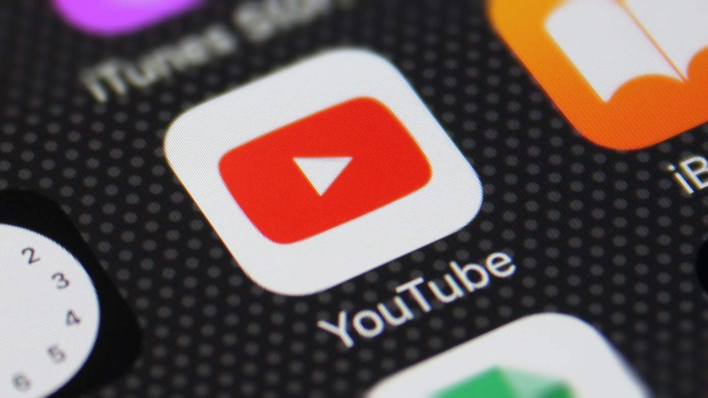 AI Tool Automates Minecraft YouTube Thumbnail Creation