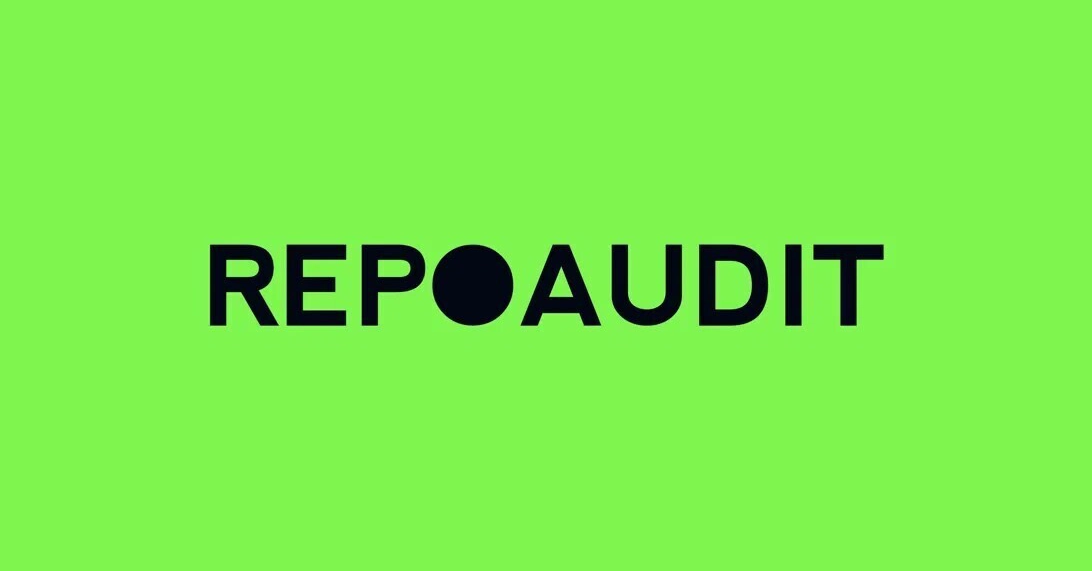 GitHub Repo Intelligence API Launched to Tame Issue Triage Chaos