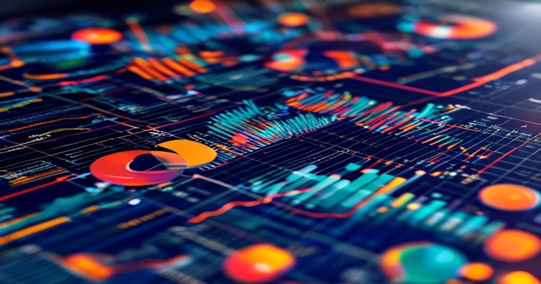 Ten Data-Backed Truths: User Experience Directly Drives ROI