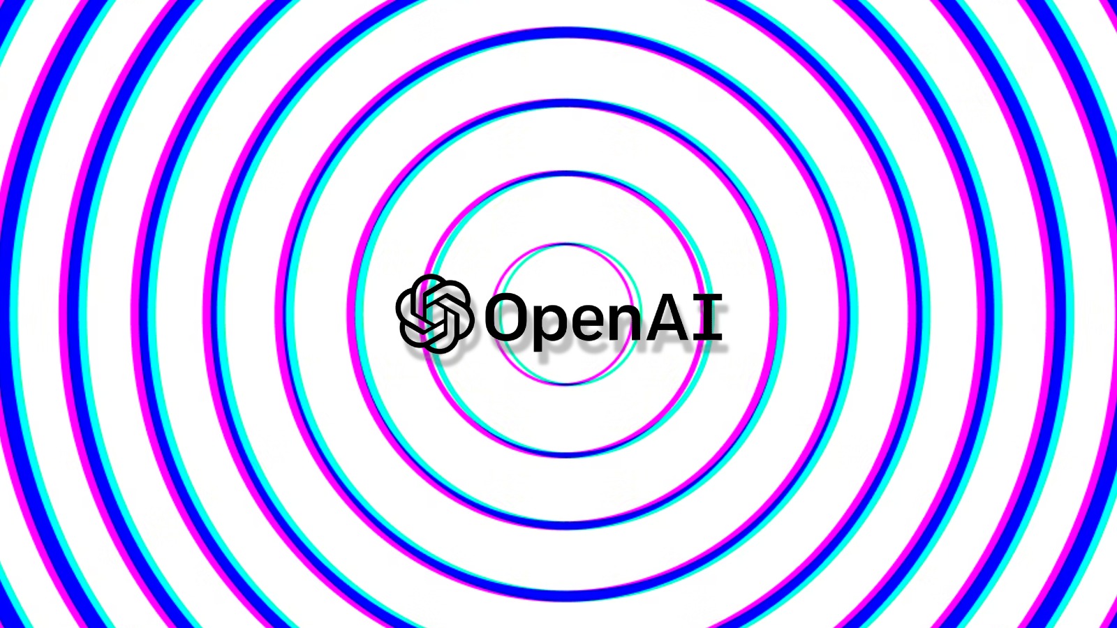Fake OpenAI Tenants Target Cybersecurity Firms for Data Theft