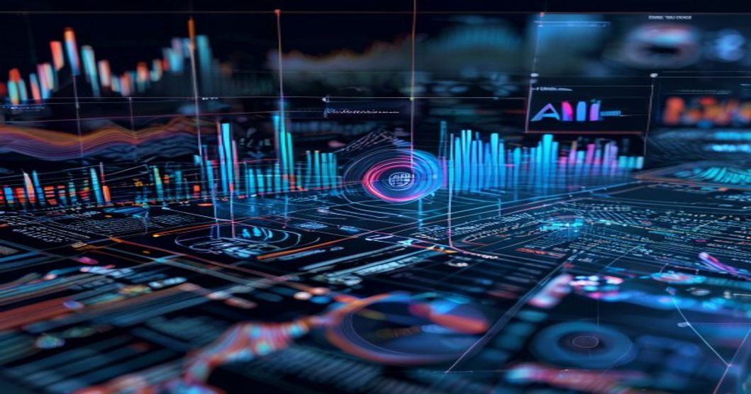 AI Workflow Cost Spikes: Teams Detail Investigation Tactics