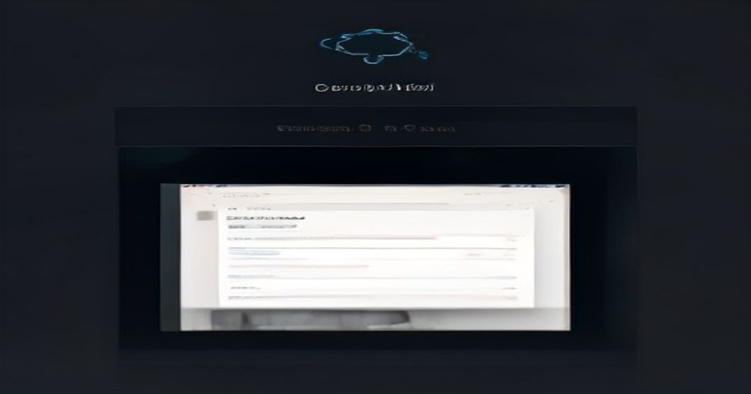 Cloudflare dashboard displaying agent activity and resource utilization metrics