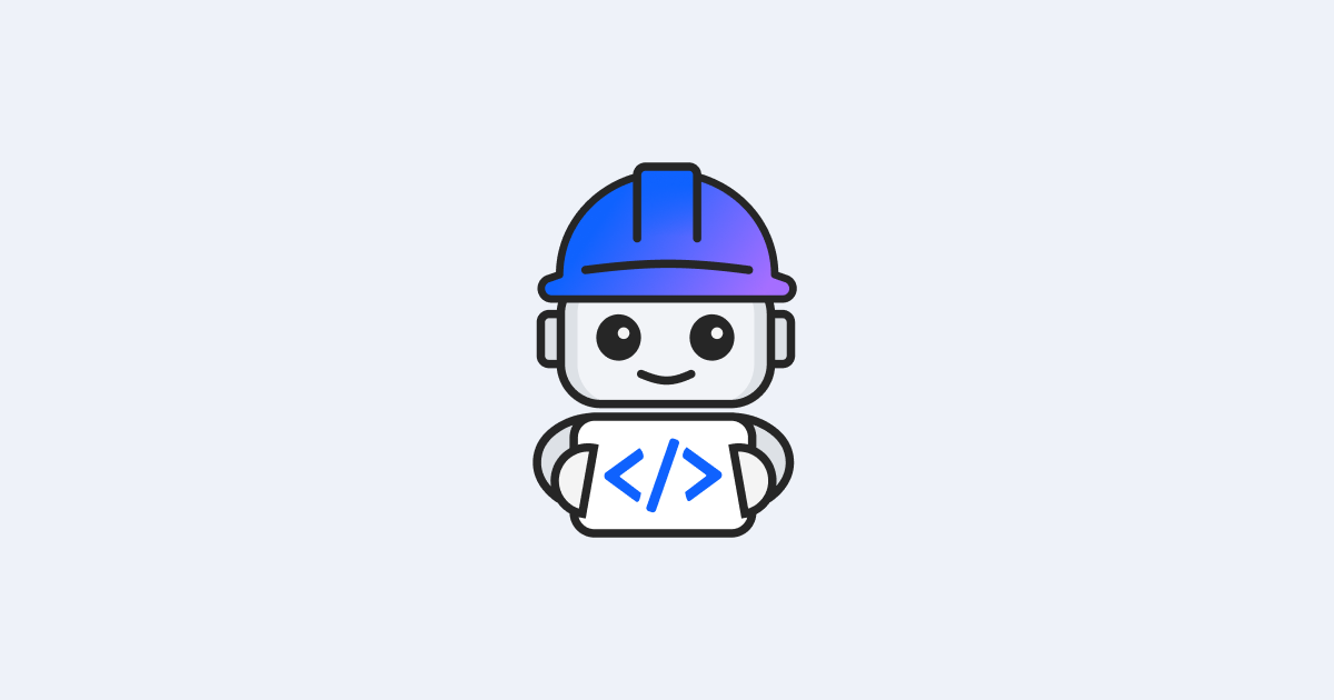IBM Bob: A Deep Dive into the AI Assistant's Capabilities