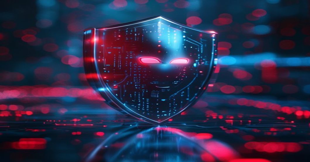 EU's Chat Control: Mass Surveillance or Child Protection?