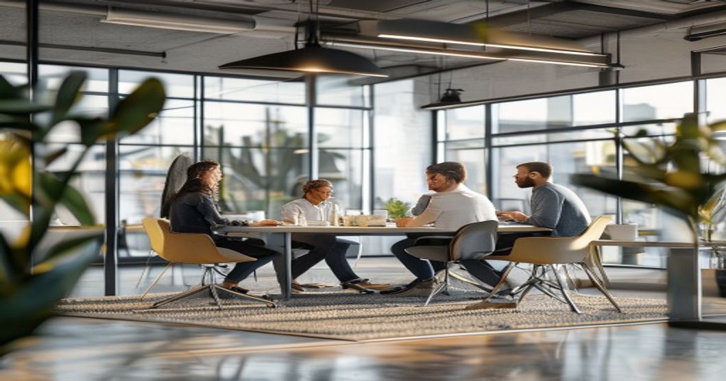 Launch Africa Deploys $5M+ in 15 Early-Stage African Startups Amidst Funding Chill