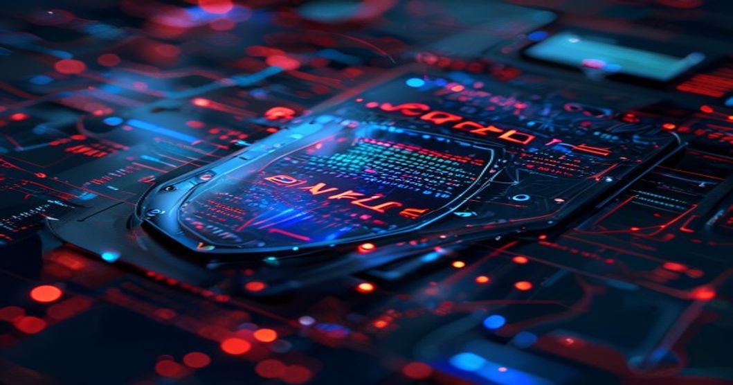 Progress Urges ShareFile Shutdown Over Credible External Threat