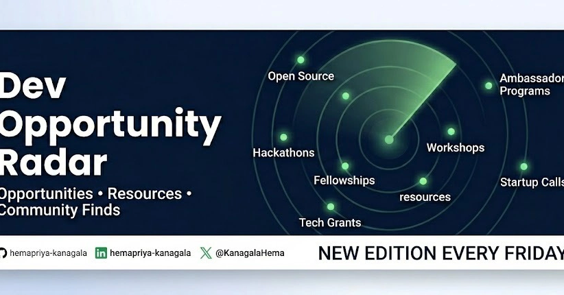 HackerRank Orchestrate, Claude Campus Program, Bharat Builds Tour Highlight Dev Opportunities