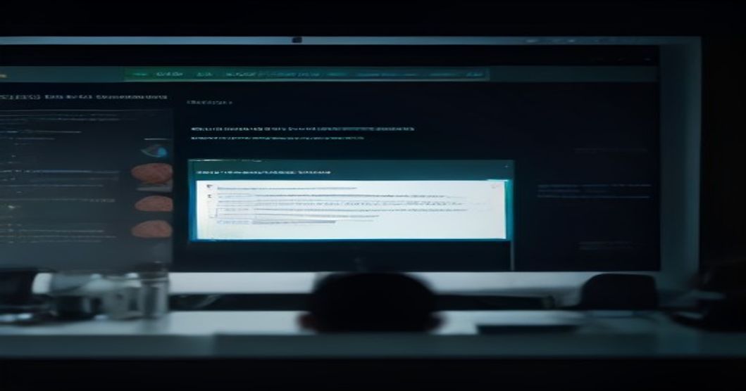 HackerRank Orchestrate dashboard visualizing a custom hiring pipeline