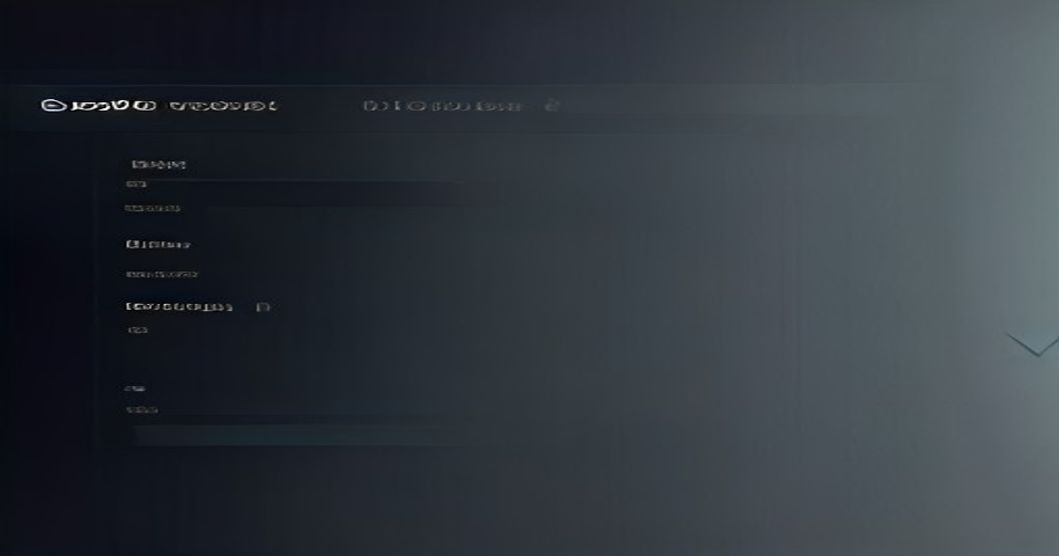 Example GraphQL query demonstrating precise data selection