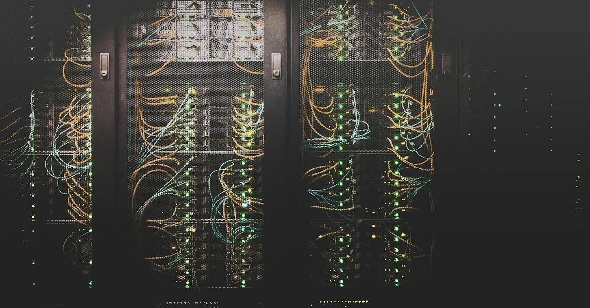 Database Index Overhead: The Hidden Costs of Faster Reads