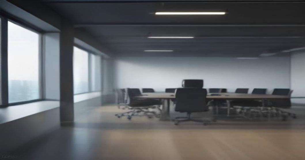 Niantic Spatial, HMCI Partner for Rancho Cordova's First Physical AI Digital Twin