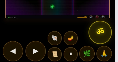 Mobile Touch Controls Fixed: Scale-Independent Solution Deployed