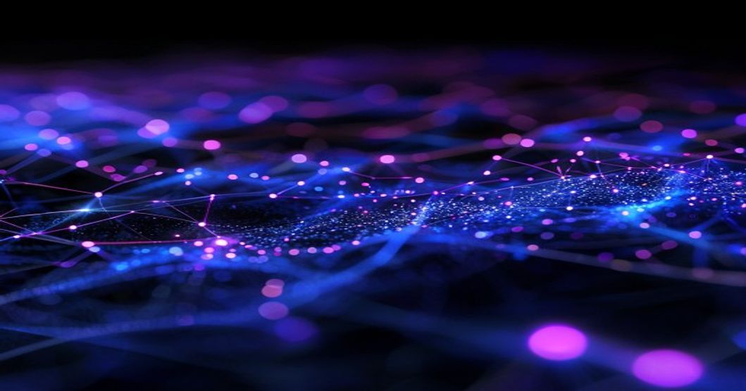 Ternlight: 7MB Embedding Model Runs Directly in Browser via WASM