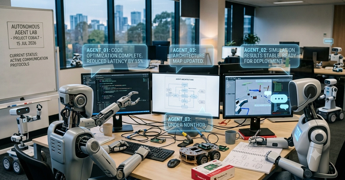 Agent Engineering: Turning LLMs into Reliable Task Finishers