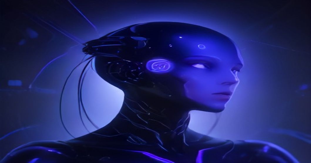 OpenAI's Free Model Struggles with Basic Math Problems