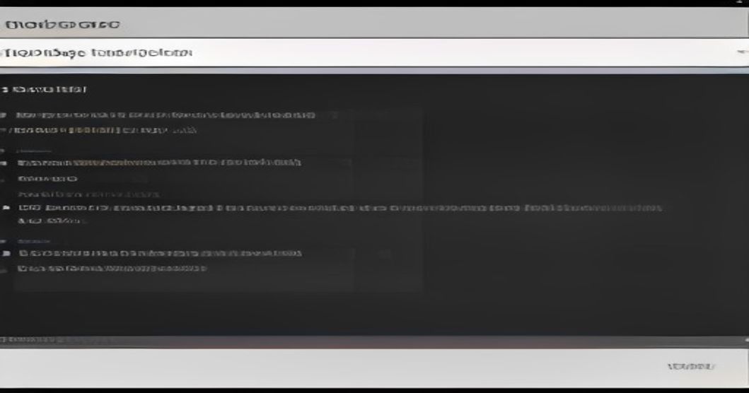 Example Claude Code output showing evaluation results and pass/fail status.