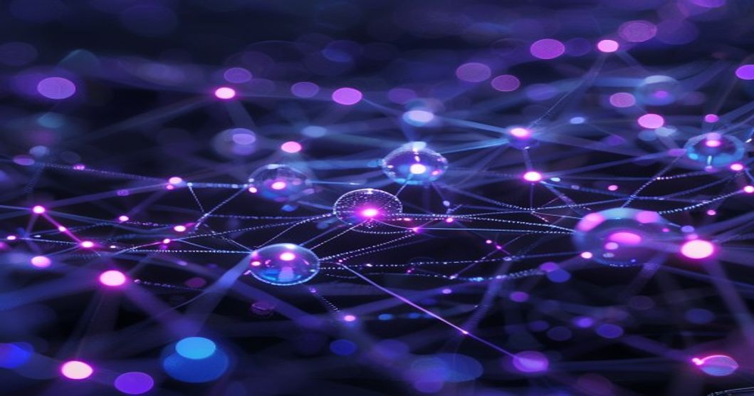 OpenAI Delays GPT-5.6 Amidst U.S. Government Review