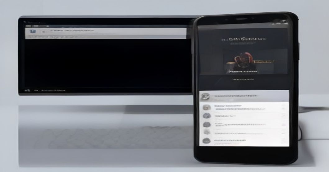 DevDeck UI showing workspace scanning and script execution capabilities