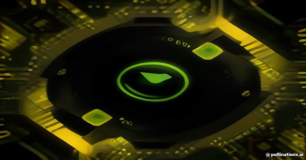 Diagram illustrating the scoring breakdown of Nvidia's Nemotron AI on IMO 2026 problems