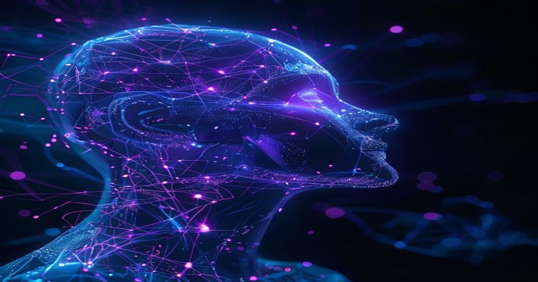 AI Agents Fail at Nuance and Leak Secrets, Exposing Core Weaknesses