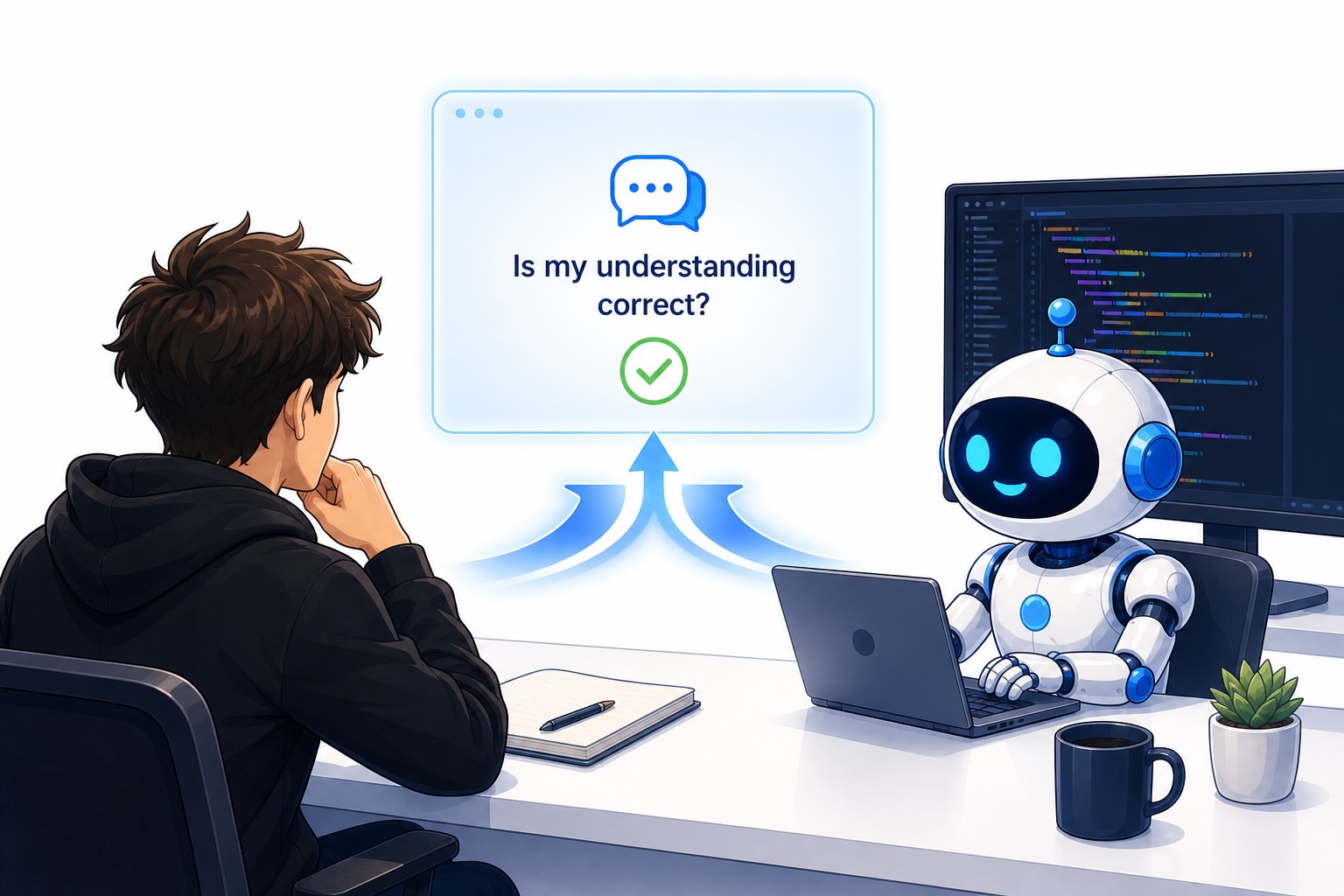 Claude Code: Mastering Intent Alignment for Developers