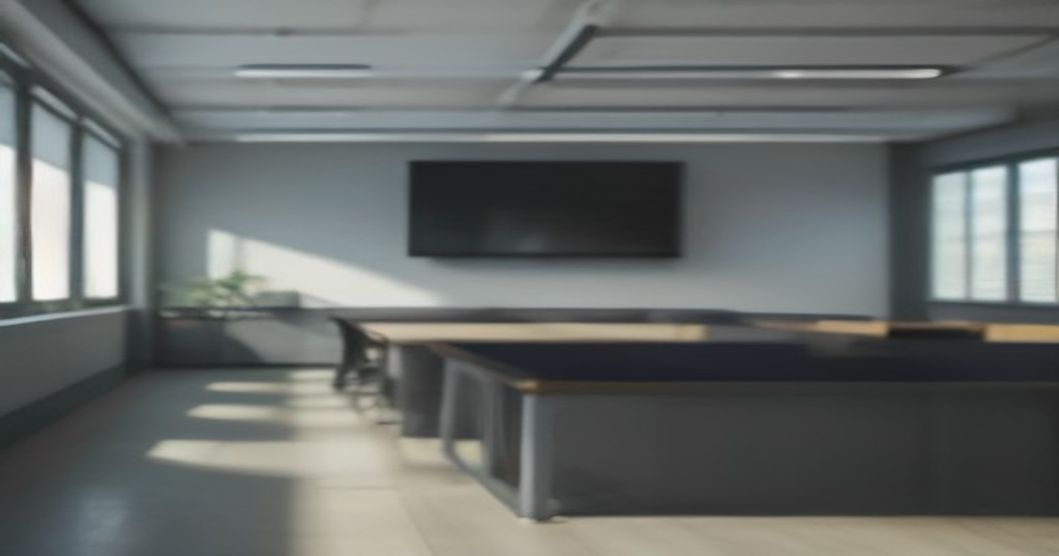 SaaS Founders: Double Pricing on Next Big Deal to Go Upmarket