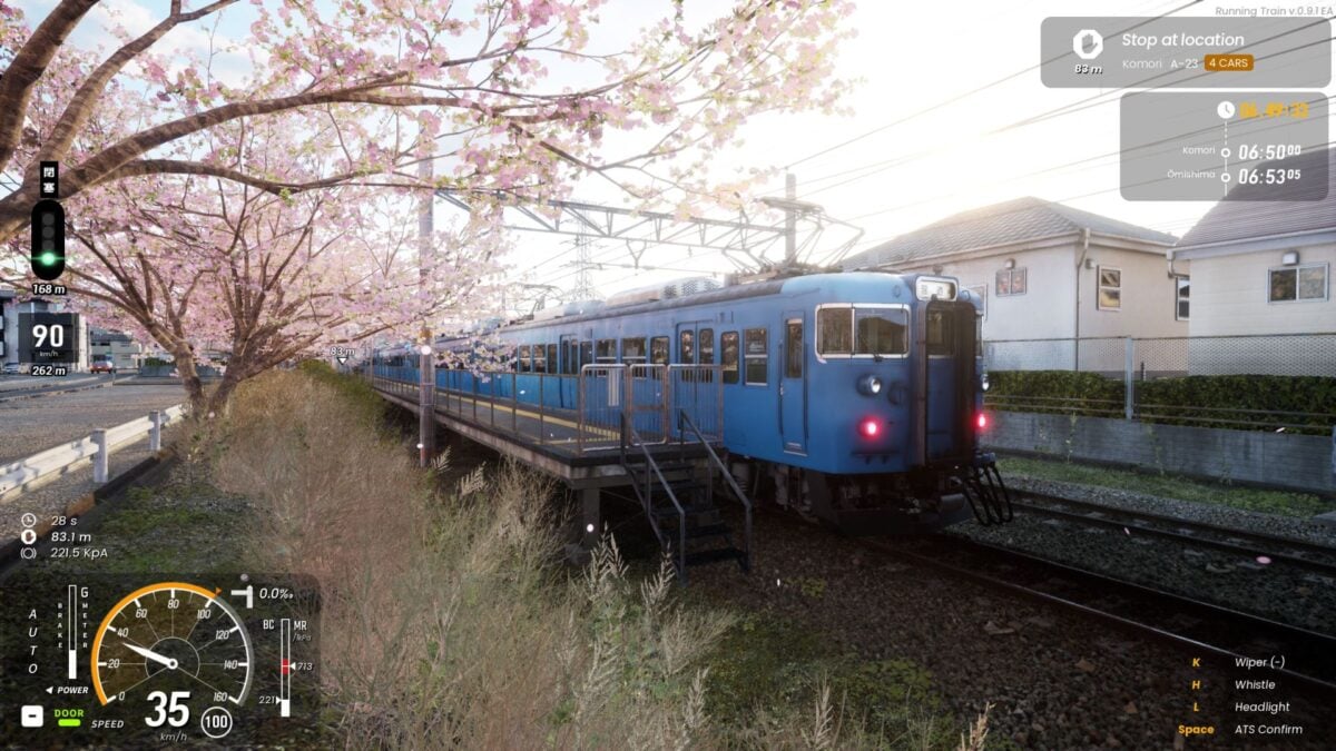 One-Developer Train Sim 'OpenTTD' Dominates Player Praise