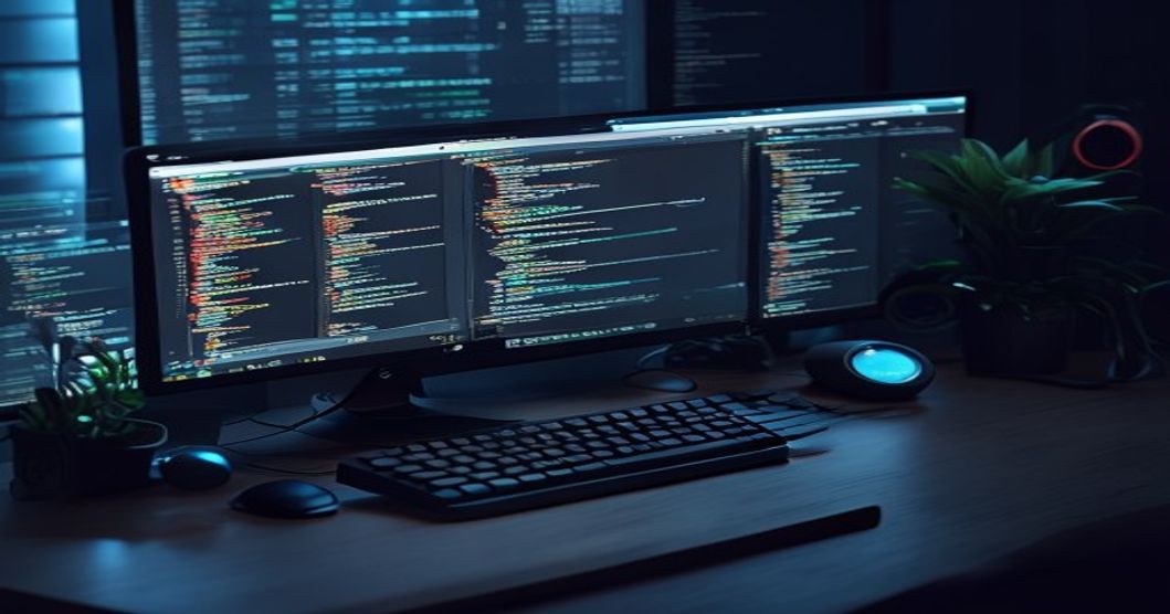 Basedash Actions: BI Tool Automates Workflows Beyond Data