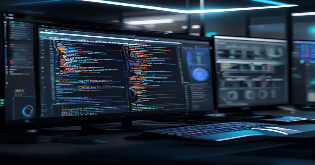 WebGPU Unleashed: A Practical Tutorial for Modern Web Graphics