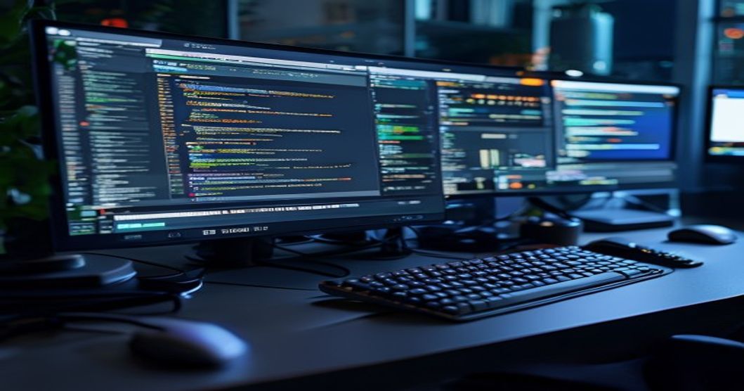 Alex Edwards on Using HTMX with Go for Modern Web Apps