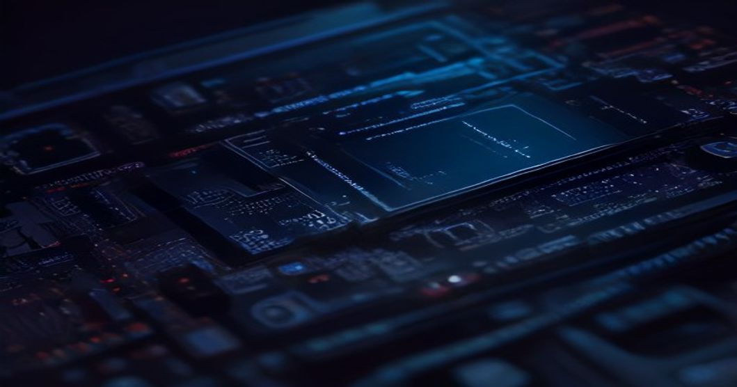 Motherboard Buying Guide: Get Features You Need, Skip Unused Extras