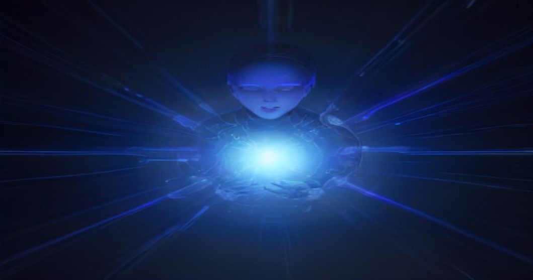 AI Financial Calculations: Core Assumptions Shattered by Accountant Feedback