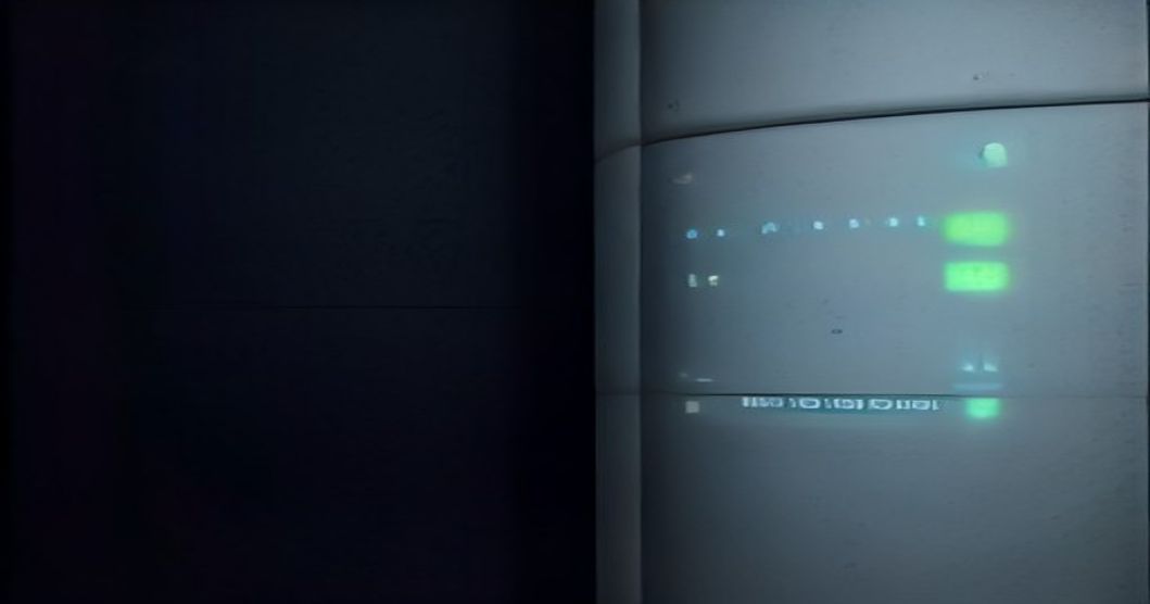 LLMKube terminal output showing agent pipeline self-correction logs