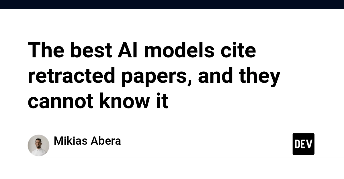 AI Model Tracker Aggregates 600+ Models in Single HTML File
