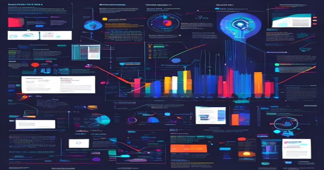 Deep Dive: How the DEEPTECH Sector is Maturing in 2026