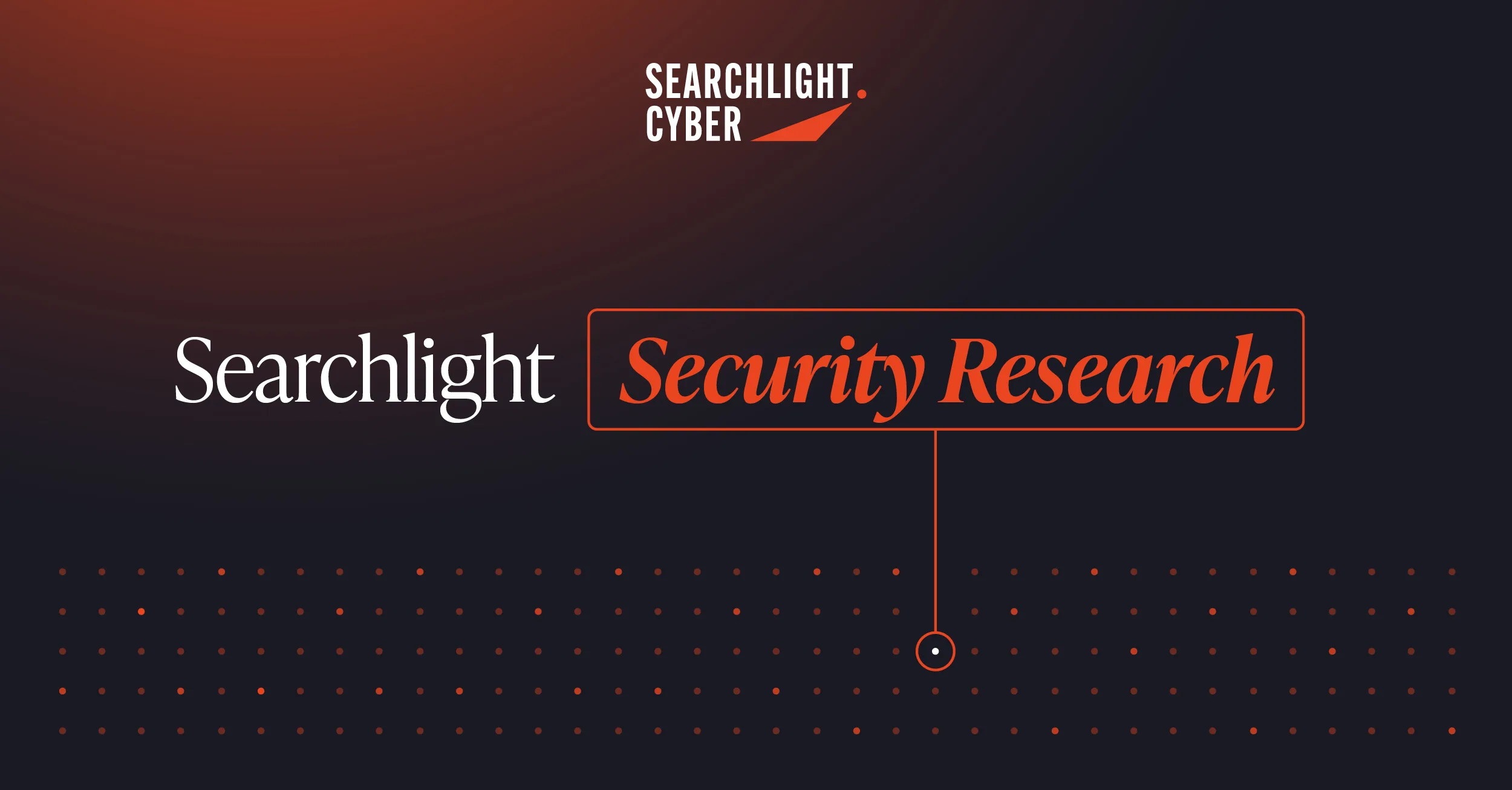 Exploit Brokerage Pays $500K for WordPress RCEs; One Found for $25