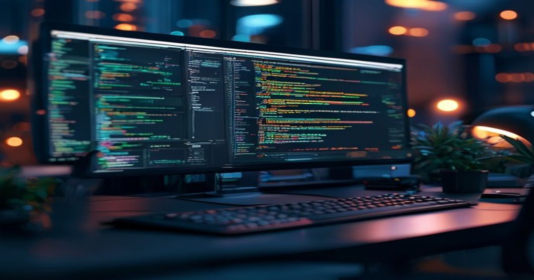 AI in Software Development: Early Adoption, Trust Gaps Hinder Maturity