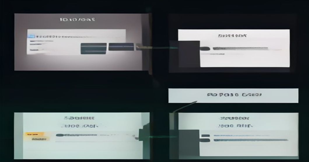 Diagram illustrating the four-stage Sysk pipeline: collect -> infer -> decide -> print