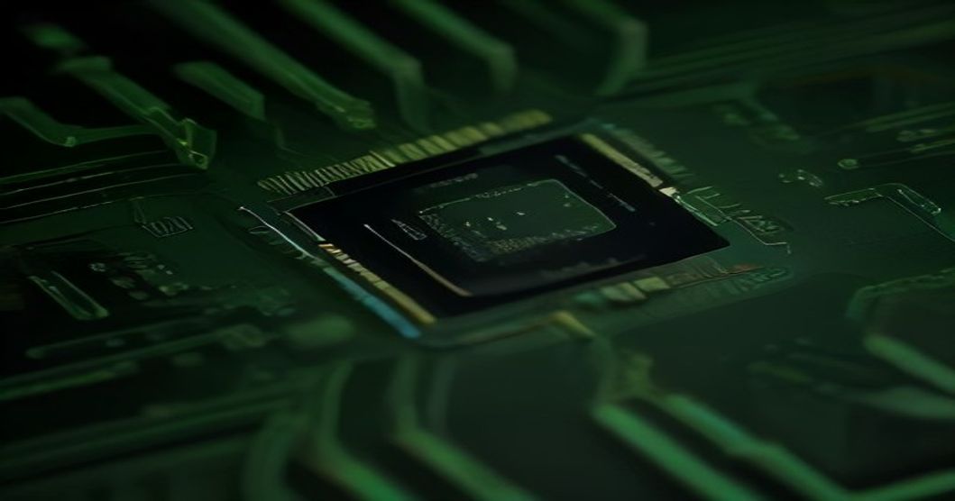 DEC Alpha 21264: The 1998 RISC Chip That Defined High-Performance Computing