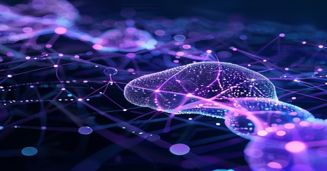 AI-Generated Content: Plagiarism or Remix?