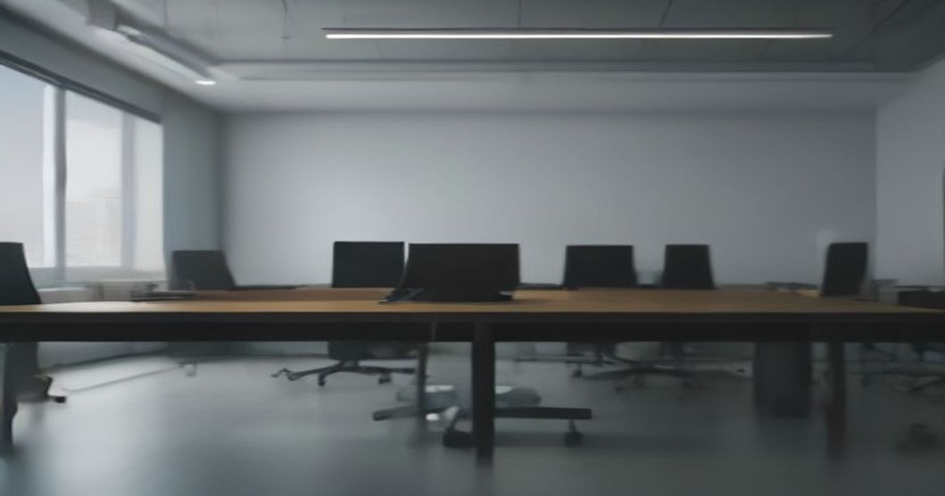 Jensen Huang: AI Agents Will Form New Workforce Layer